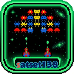 satset138
