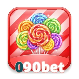 090bet