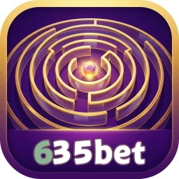 635bet