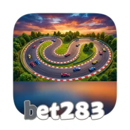 BET283 — ikon APK