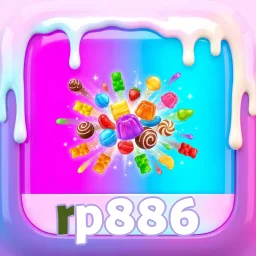 rp886