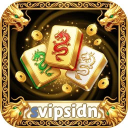 SVIPSIDN — ikon APK