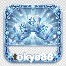 tokyo88